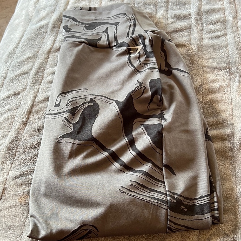 Gymshark Joggers